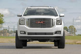 Lift kit for 2015-2020 Chevy Tahoe by Rough Country