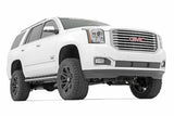 Lift kit for 2015-2020 Chevy Tahoe by Rough Country