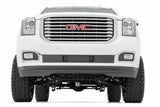 Lift kit for 2015-2020 Chevy Tahoe by Rough Country