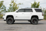 Lift kit for 2015-2020 Chevy Tahoe by Rough Country
