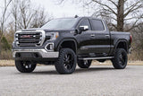 Fits Chevy/Sierra 1500(19-24)/Silverado 1500(21-24) 6" Lift Diesel ARC 29900D