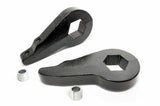 Leveling kit for 1999-2005 Chevy Silverado 1500 by Rough Country