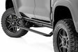 Running boards for 2021-2024 Chevy Colorado by Rough Country
