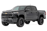 Fits Colorado/Canyon(15-24) Power Running for Colorado by Rough Country