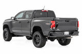 Fits Colorado/Canyon(15-24) Power Running for Colorado by Rough Country