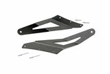 Fits Dodge 1500 2&4WD for Dodge by Rough Country
