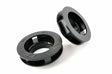 Leveling kit for 1994-2008 Ram 1500 by Rough Country
