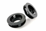 Leveling kit for 1994-2008 Ram 1500 by Rough Country