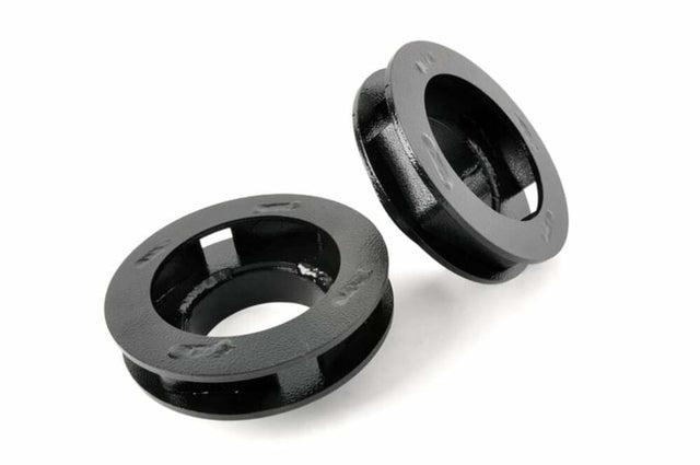 Leveling kit for 1994-2008 Ram 1500 by Rough Country