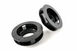 Leveling kit for 1994-2008 Dodge by Rough Country