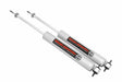 N3 shocks for 2002-2008 Ram 1500 by Rough Country