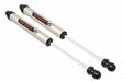 Shock absorber for 1994-2001 Ram 1500 by Rough Country