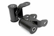 Fits Dodge 1500 2WD/4WD for 2002-2008 Ram 1500 by Rough Country