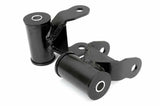 Fits Dodge 1500 2WD/4WD for 2002-2008 Ram 1500 by Rough Country