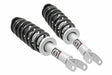Leveling kit for 2006-2008 Ram 1500 by Rough Country