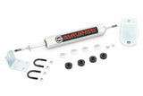 Fits Dodge 1500 (94-01)/2500 for Dodge by Rough Country
