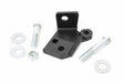 Fits Dodge 2500 4WD for 2003-2007 Ram 2500 by Rough Country