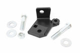Fits Dodge 2500 4WD for 2003-2007 Ram 2500 by Rough Country