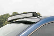Led light bar for 2003-2010 Ram 2500 by Rough Country