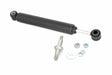 Wheel for 1994-2010 Ram 1500 by Rough Country