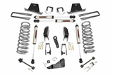 Control arm for 2003-2007 Ram 2500 by Rough Country