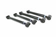 Control arms for 2003-2007 Ram 2500 by Rough Country