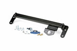 Fits Dodge 2500/Ram 3500 for 2003-2008 Ram 2500 by Rough Country