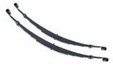 Leaf spring for 1975-1993 Dodge Canyon by Rough Country