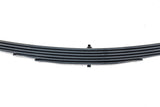 Fits Dodge/Plymouth Trailduster/W100/W200 (70-89) for Dodge by Rough Country