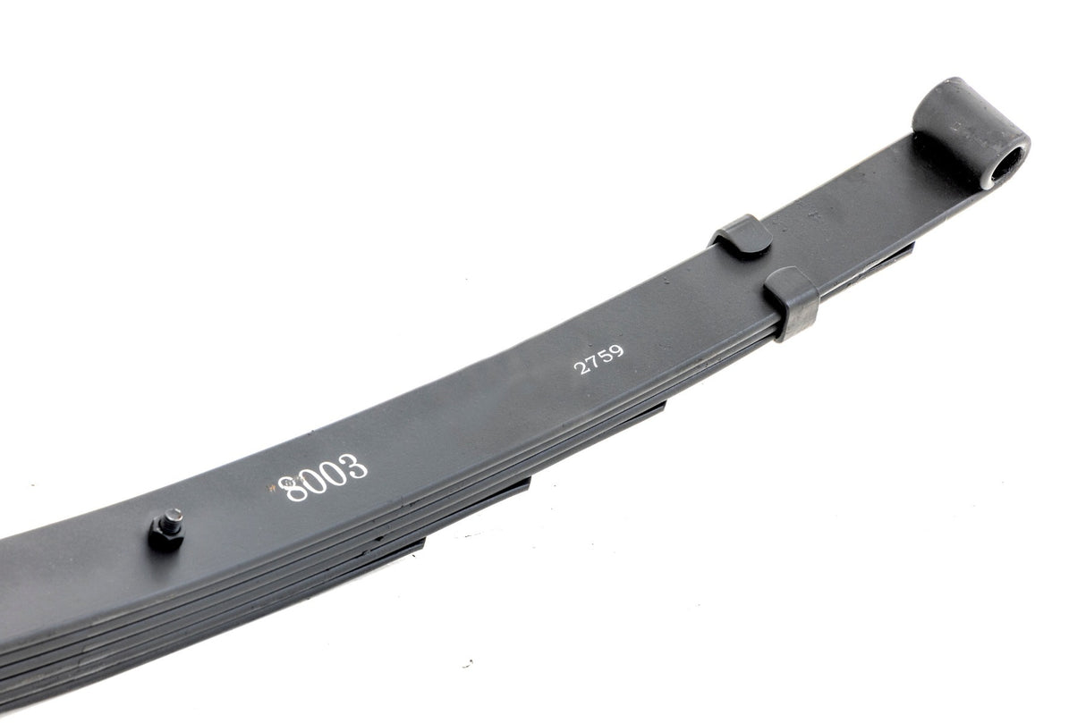 Fits Dodge/Plymouth Trailduster/W100/W200 (70-89) for Dodge by Rough Country
