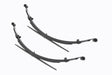 Leaf spring for 1981-1993 Dodge Canyon by Rough Country