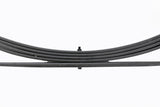 Fits Dodge/Plymouth Trailduster/W100/W200 (70-89) for Dodge by Rough Country