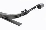 Fits Dodge/Plymouth Trailduster/W100/W200 (70-89) for Dodge by Rough Country