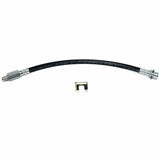 Brake Hose for 1963-1982 Fits Various Models, Front & Rear drum brakes