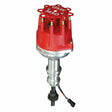 t Fits Ford 302 Small Diameter Pro-Billet Distributor - 8579 MSD
