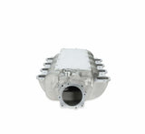 Hooker performance muffler engine-300-900