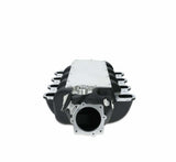 Hooker performance muffler engine-300-900bk