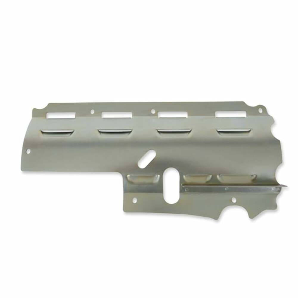 Hooker performance muffler kits-302-108