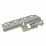 Hooker performance muffler kits-302-108
