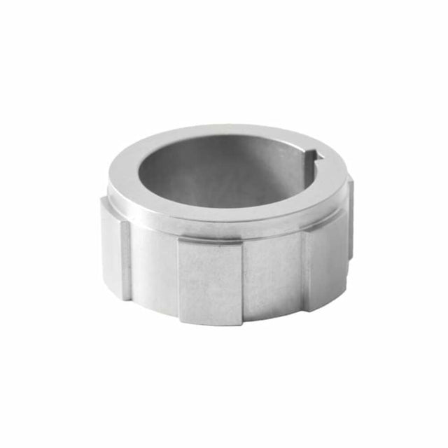 Hooker performance muffler coupler-302-101
