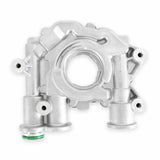 Hooker performance muffler assembly-302-100