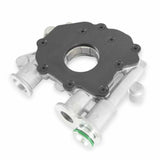 Hooker performance muffler assembly-302-100