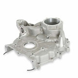 Hooker performance muffler cover-97-401