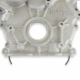 Hooker performance muffler cover-97-401