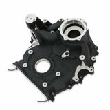 Hooker performance muffler cover-97-417