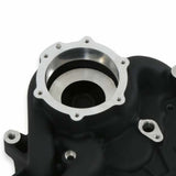 Hooker performance muffler cover-97-417