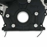 Hooker performance muffler cover-97-417