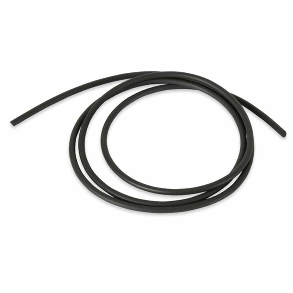 Hooker performance muffler kit-97-405
