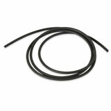 Hooker performance muffler kit-97-405