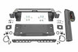 Light bar for 2021-2024 Ford Bronco by Rough Country